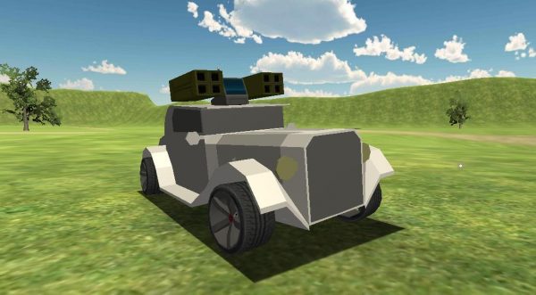 Haga clic para ampliar la imagen.