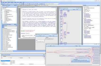 Herramientas científicas Entender