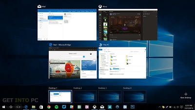 windows-10-todo-inoad