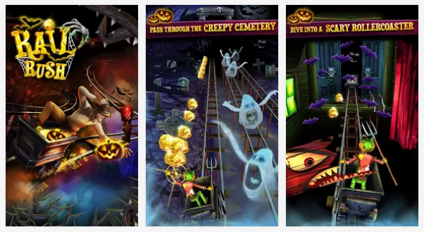 Haga clic para ampliar la imagen.