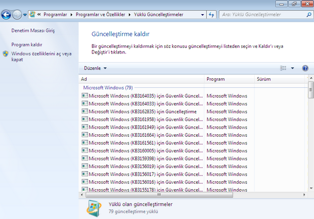 Haga clic para ampliar la imagen.