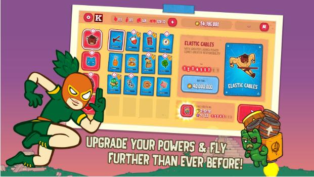 burrito-bisonte-launcha-libre2