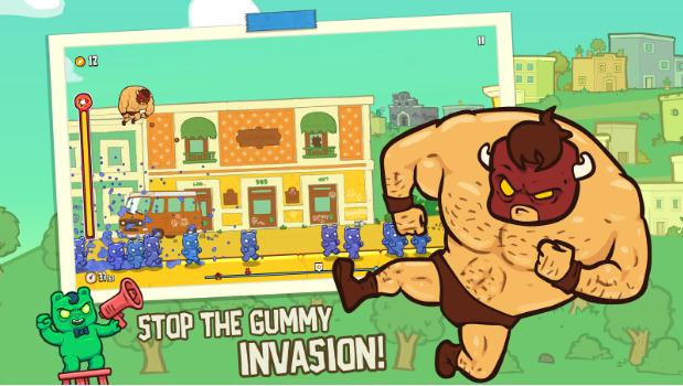 burrito-bisonte-launcha-libre