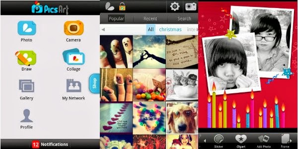 Haga clic para ampliar la imagen.