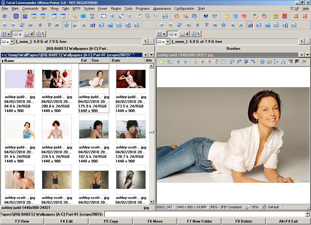 Haga clic para ampliar la imagen.