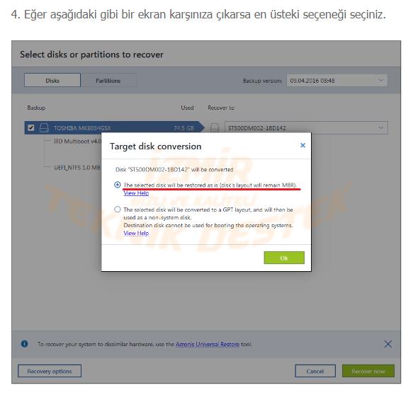 Haga clic para ampliar la imagen.