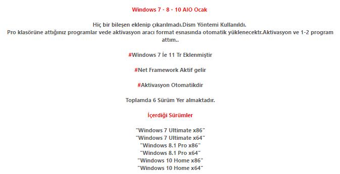 Haga clic para ampliar la imagen.