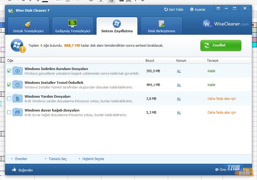 Haga clic para ampliar la imagen.