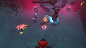 Haga clic para ampliar la imagen.