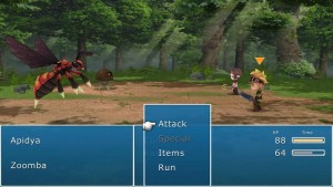 Haga clic para ampliar la imagen.