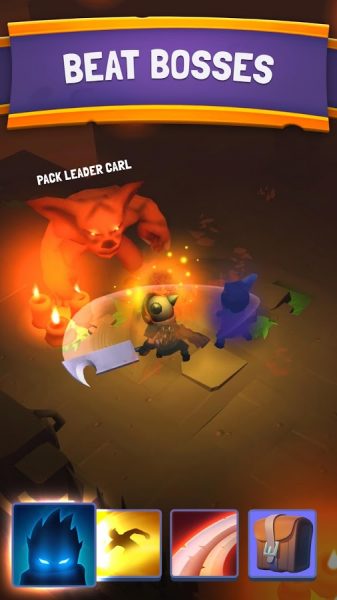 Haga clic para ampliar la imagen.