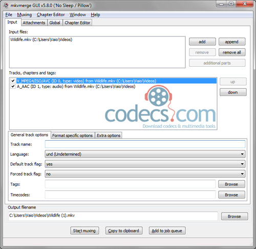 Haga clic para ampliar la imagen.
