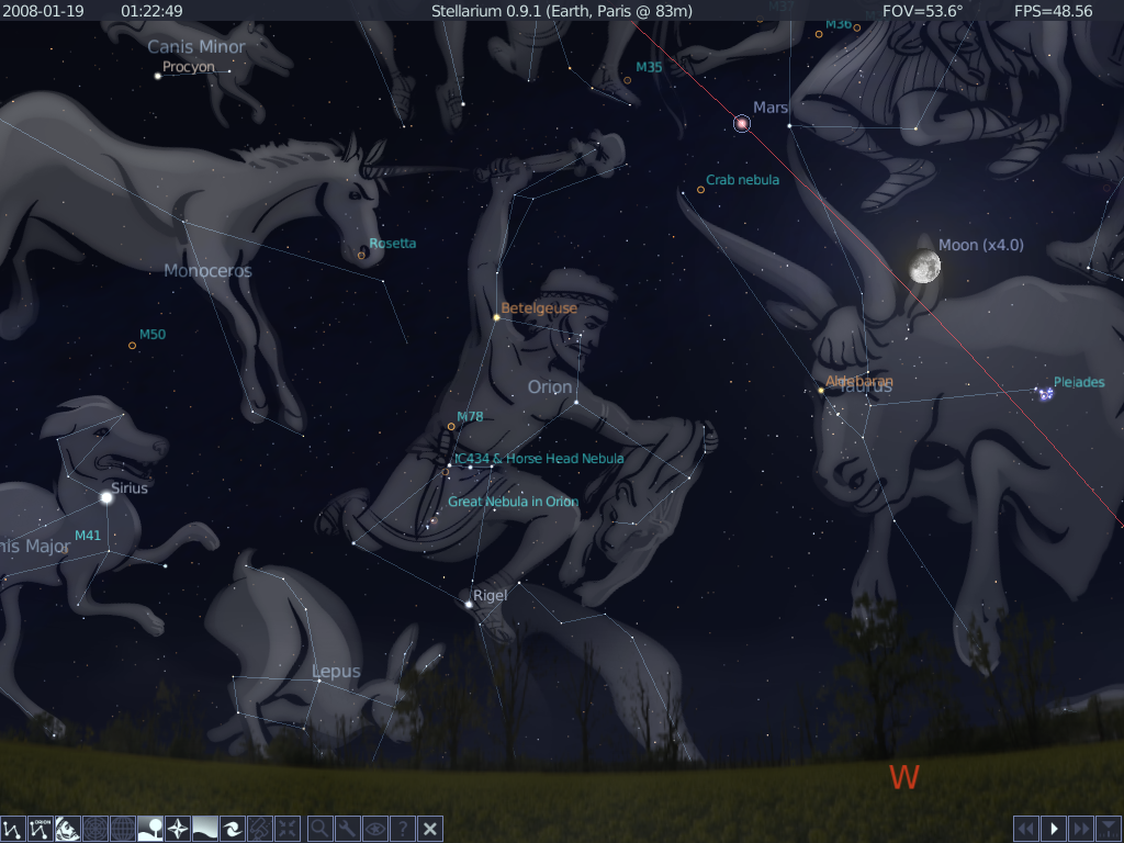 Haga clic para ampliar la imagen.