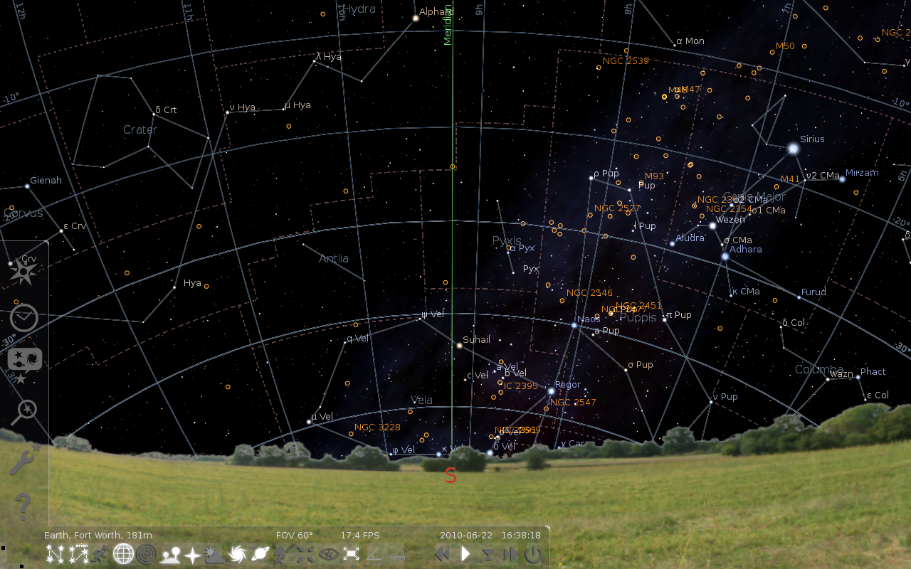 Haga clic para ampliar la imagen.