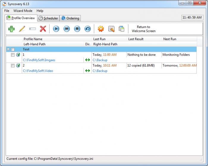 Haga clic para ampliar la imagen.