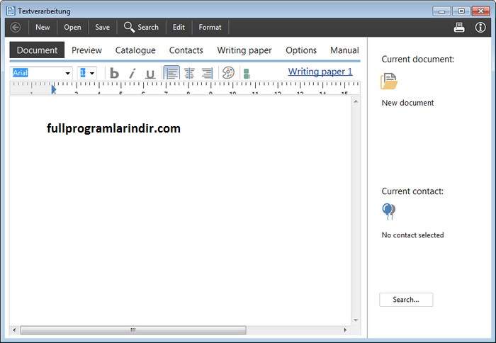 Haga clic para ampliar la imagen.