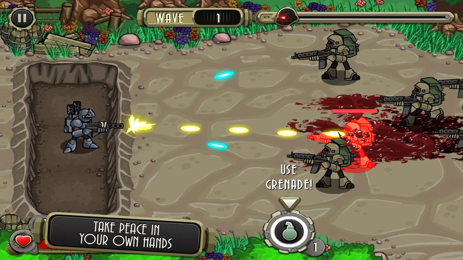 Haga clic para ampliar la imagen.