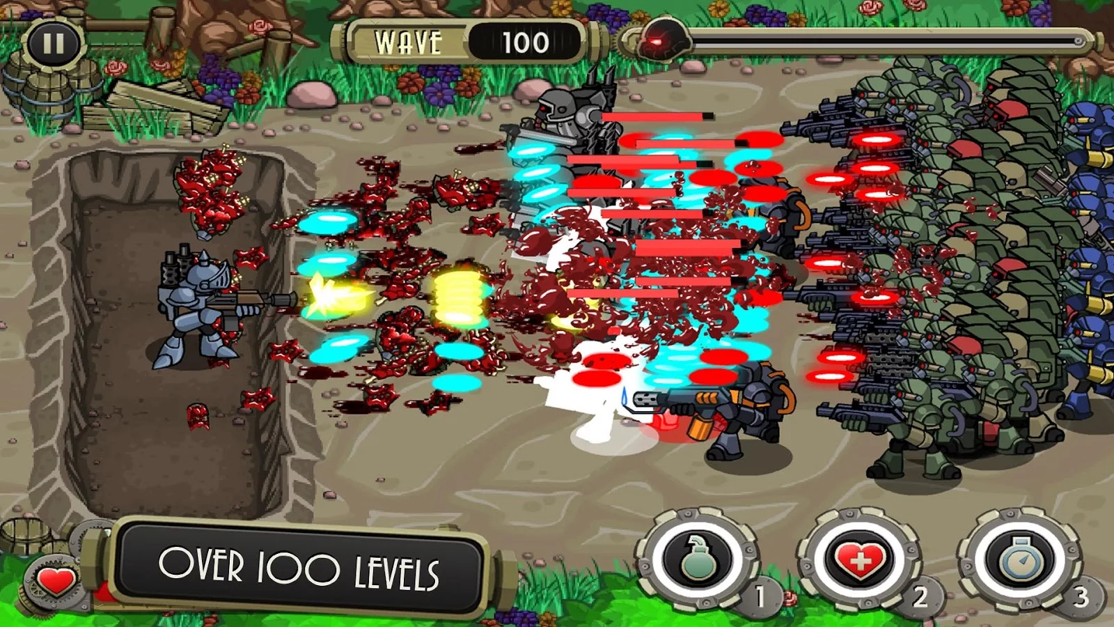 Haga clic para ampliar la imagen.