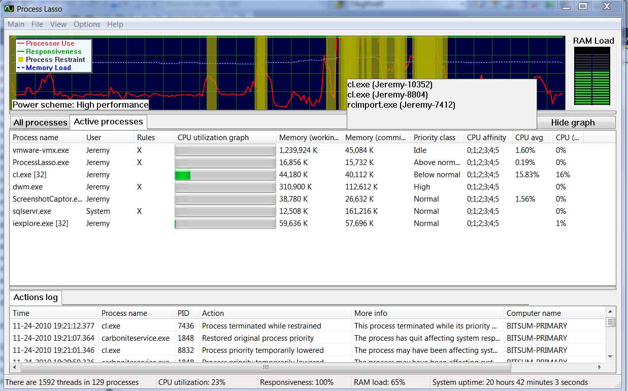 Haga clic para ampliar la imagen.