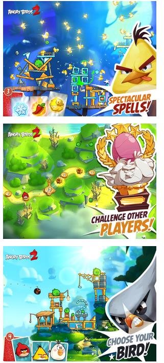 Haga clic para ampliar la imagen.