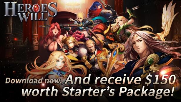 Haga clic para ampliar la imagen.