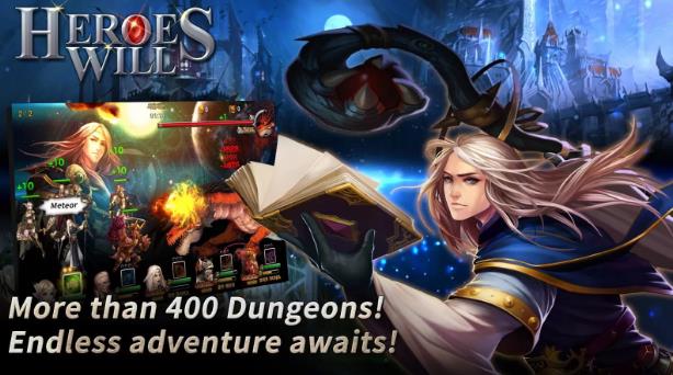 Haga clic para ampliar la imagen.