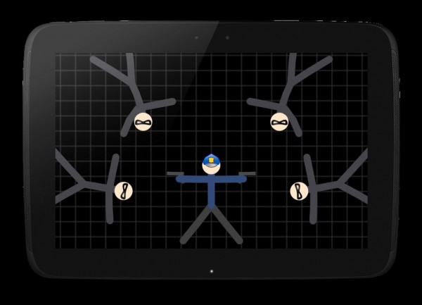 Haga clic para ampliar la imagen.