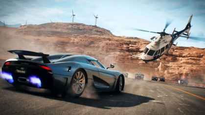 Need-for-Speed-Payback-Deluxe-Edition-Descarga-Torrent