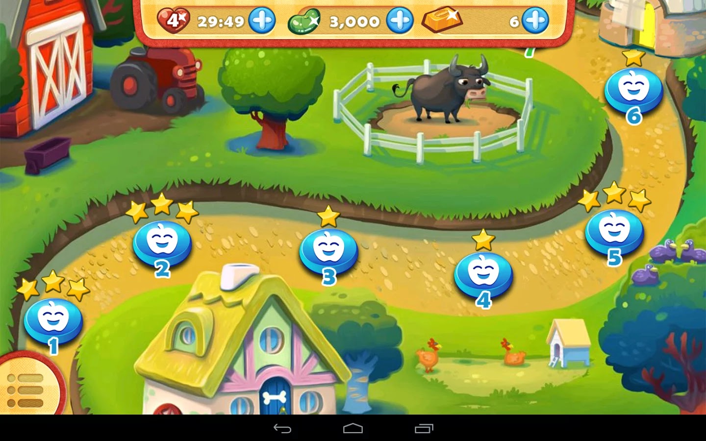 Haga clic para ampliar la imagen.