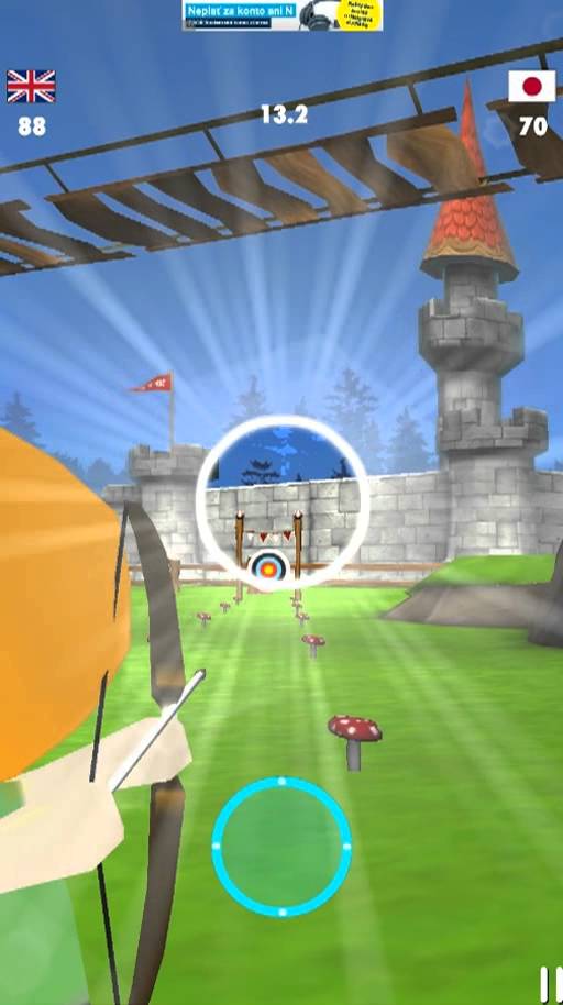 Haga clic para ampliar la imagen.