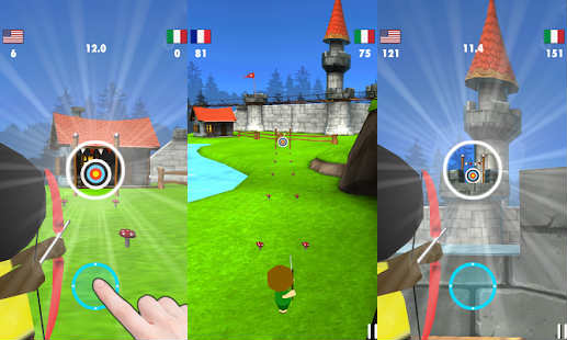 Haga clic para ampliar la imagen.