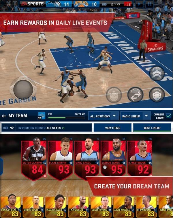 Haga clic para ampliar la imagen.