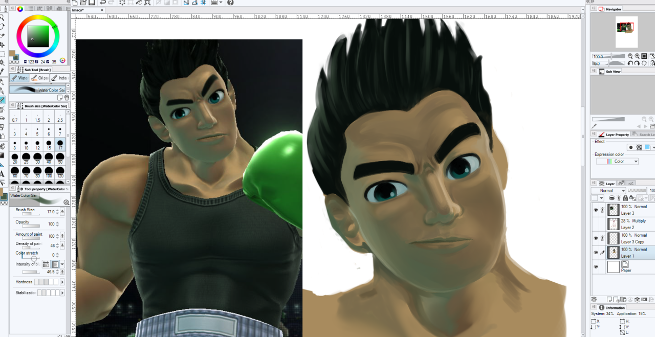 Haga clic para ampliar la imagen.