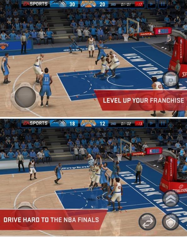 Haga clic para ampliar la imagen.