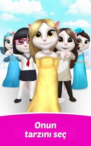 Haga clic para ampliar la imagen.