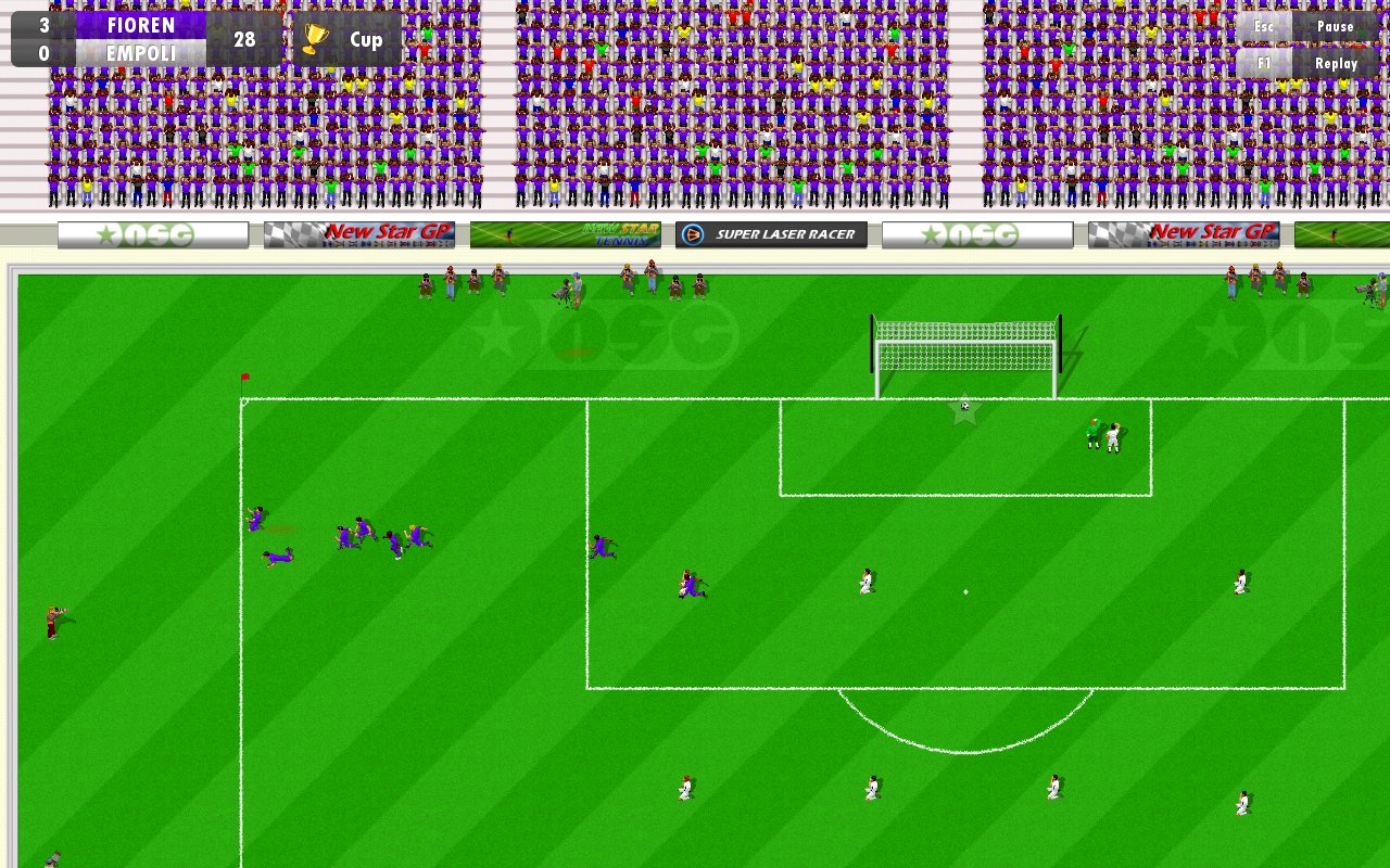 nueva-estrella-de-futbol