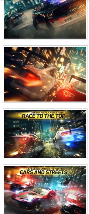 Haga clic para ampliar la imagen.