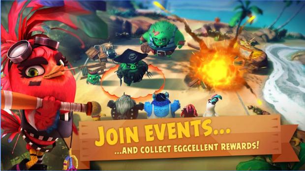 evolución-angry-birds2