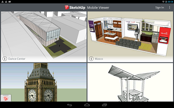 imagen2_sketchup-mobile-viewer-2