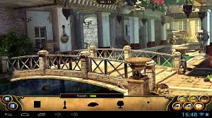 la-sociedad-secreta-2