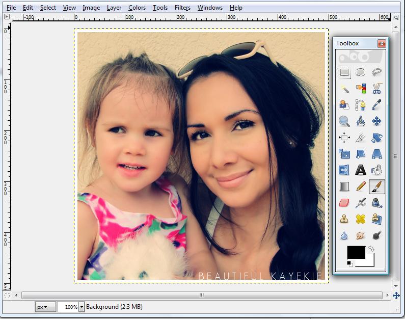 Haga clic para ampliar la imagen.