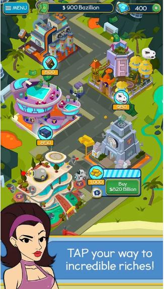 grifos a la riqueza2