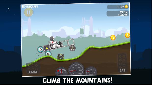 rovercraft-competir-con-su-coche-espacial