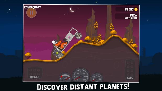 rovercraft-competir-tu-coche-espacial2