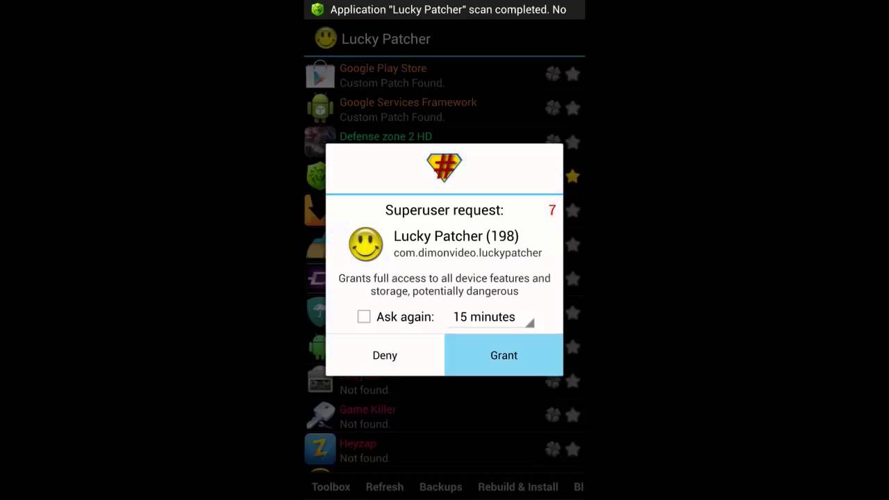 Haga clic para ampliar la imagen.