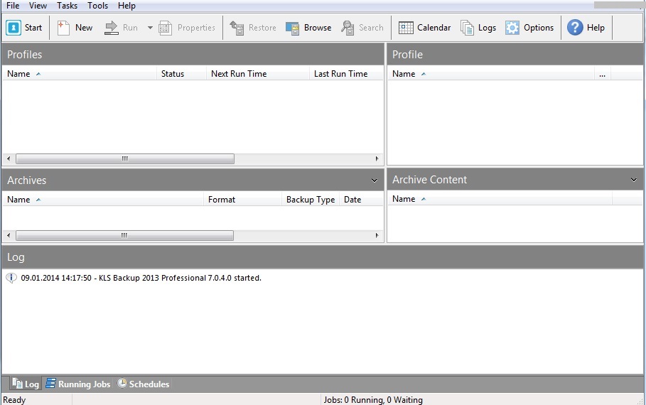 Haga clic para ampliar la imagen.