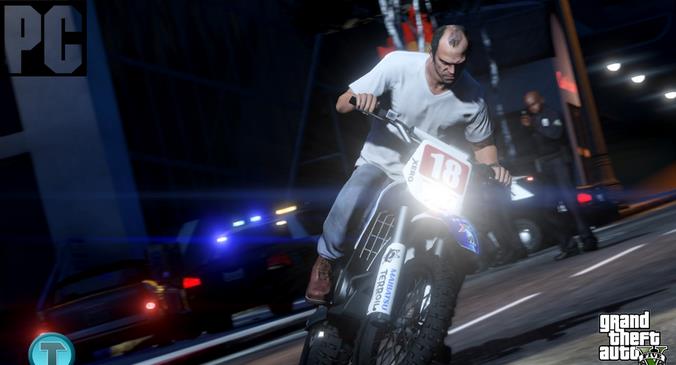 Haga clic para ampliar la imagen.