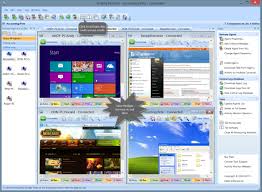 Haga clic para ampliar la imagen.
