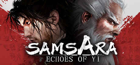 Descargar Echoes Of Yi Samsara – PC completa en turco