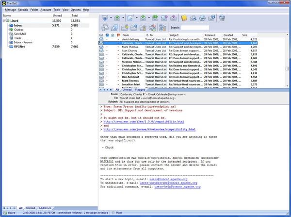 Haga clic para ampliar la imagen.